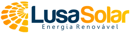 LusaSolar Energia Renovável